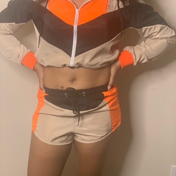 2pc set - Picture 2 of 4